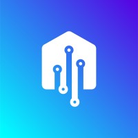 Powerhouse AI (YC W22) Logo