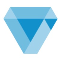 Huesdo Inc Logo