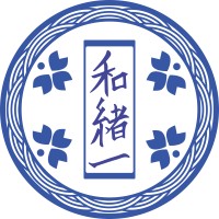 Wasshoi! Logo