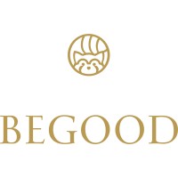 BEGOOD Logo