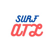 Surf ATL Logo