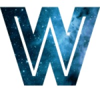 WEBMID IT SOLUTION Logo