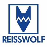 REISSWOLF Azerbaijan Logo