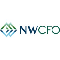 NWCFO Logo