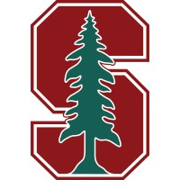 Stanford Future of Digital Currency Initiative Logo