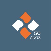 Inconfidência Serviços Logo