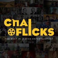 Chaiflicks Logo