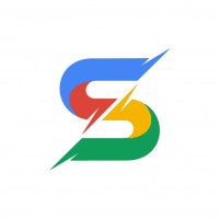 Steadfast International Services, LLC Logo