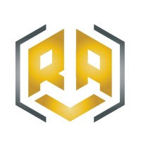 RVA Tech Solutions Logo