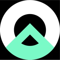 Better Tomorrow Ventures Logo