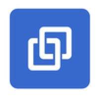 PROJECTWORQ Logo