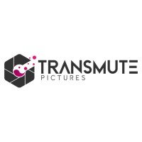Transmute Pictures Logo