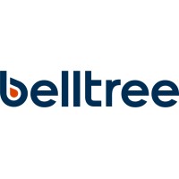 Belltree Logo