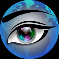 My View Logo
