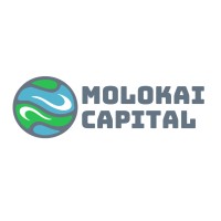 Molokai Capital Logo