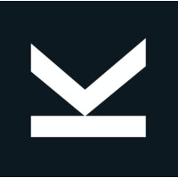 blackjet inc Logo
