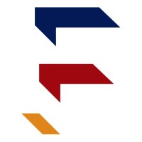 Fintech Funding Partners Amsterdam Logo