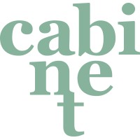 Cabinet Adviseurs Logo