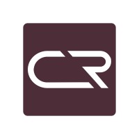 Construction Roll-Off, LLC Logo