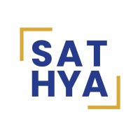 Sathya Group Logo