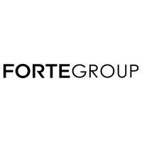 Forte Group Logo