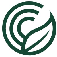 Claystone Waste Ltd Logo