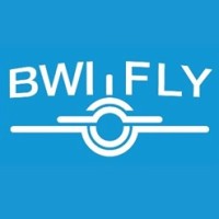 BWI Aviation Insurance Agency, Inc Logo