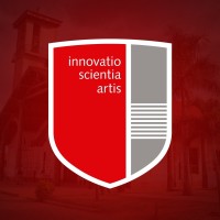 Universidad para el Desarrollo y la Innovación Logo