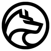 LIMA CHARLIE, INC Logo