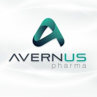 Avernus Pharma Logo