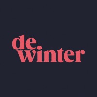 dewinter PR & Marketing Logo