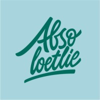 Absoloetlie Logo