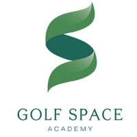 Golf Space Academy Logo