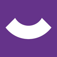 Innovate Care Group Logo