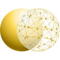 Optimuos Logo