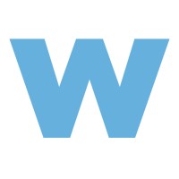 Wize Logo