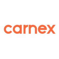 carnex.ca Logo