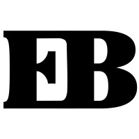 Emily B Interior Design Logo