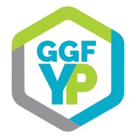 GGFYP Logo