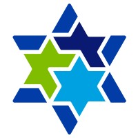 Vancouver Talmud Torah Logo