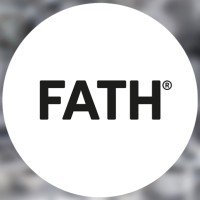 FATH Inc Logo