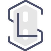 Sarmiento Loriega Law Office Logo