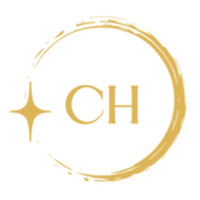 CHAKOLA’S HOSPITALITY Logo