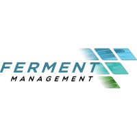 Ferment Management Logo