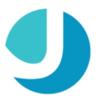 J.MARPLE Logo