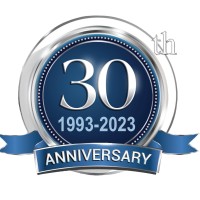 Vista Convention Services Logo