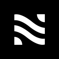 Newave Capital Logo