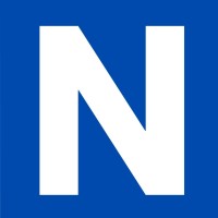 NativeAds Media Logo