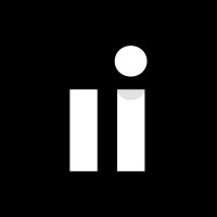 Shiift Agency Logo