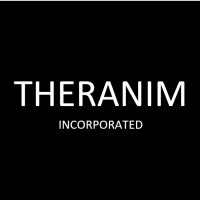 Theranim Incorporated Logo